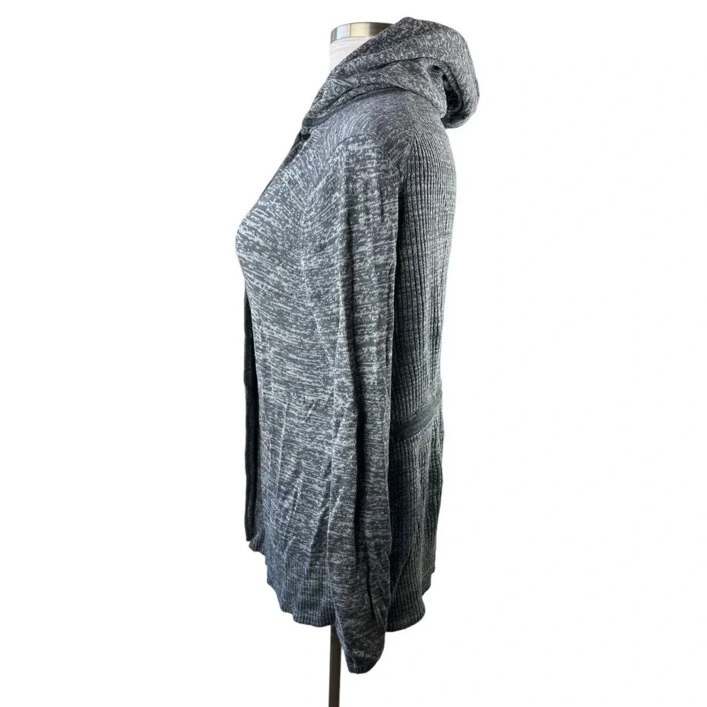 lululemon athletica lululemon peace